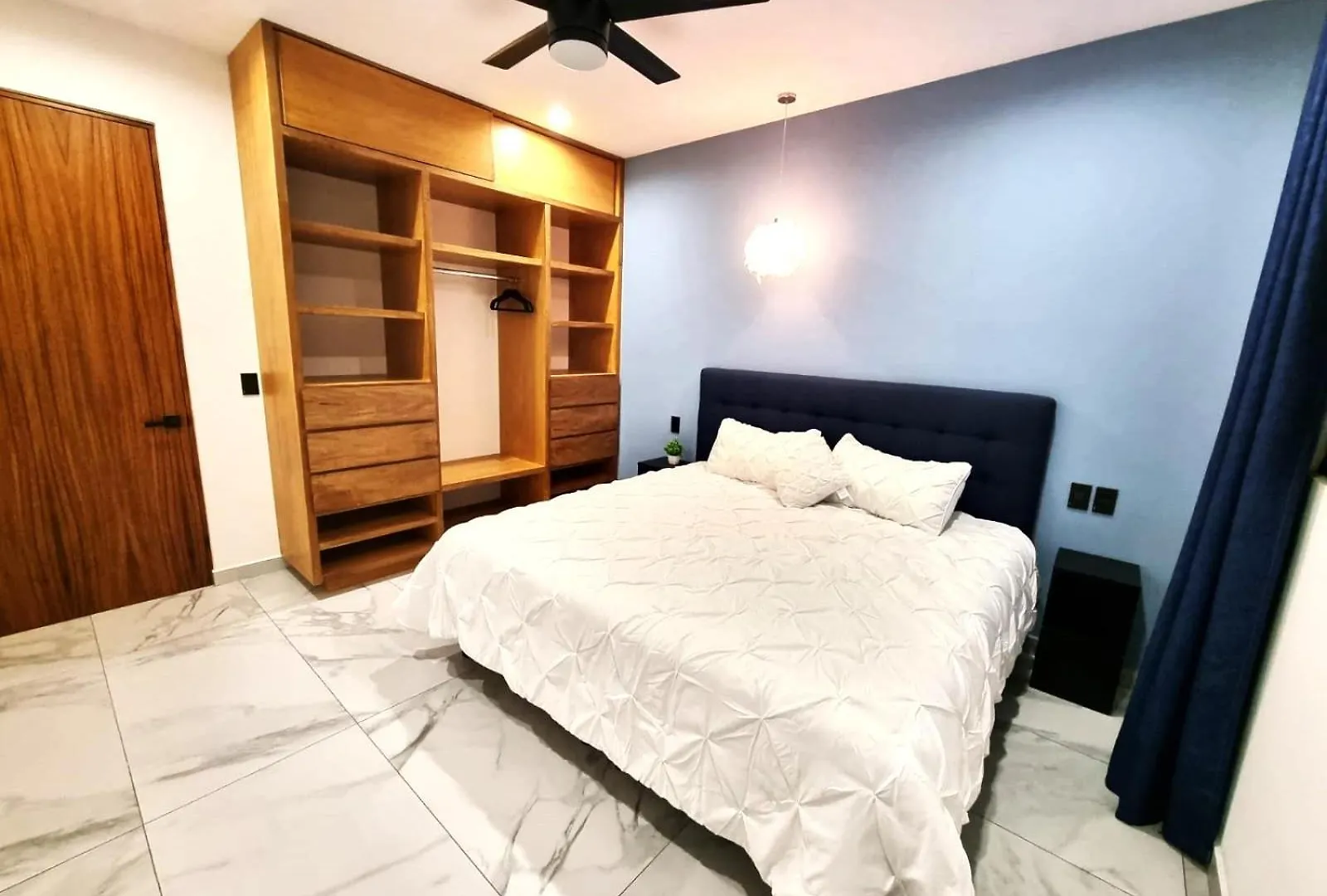 Villa Lux 4Br Private Heated Pool & Spa Cabo San Lucas
