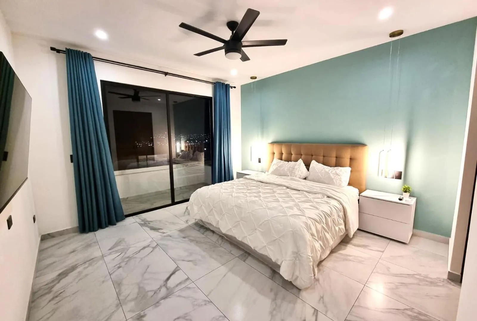 Villa Lux 4Br Private Heated Pool & Spa Cabo San Lucas
