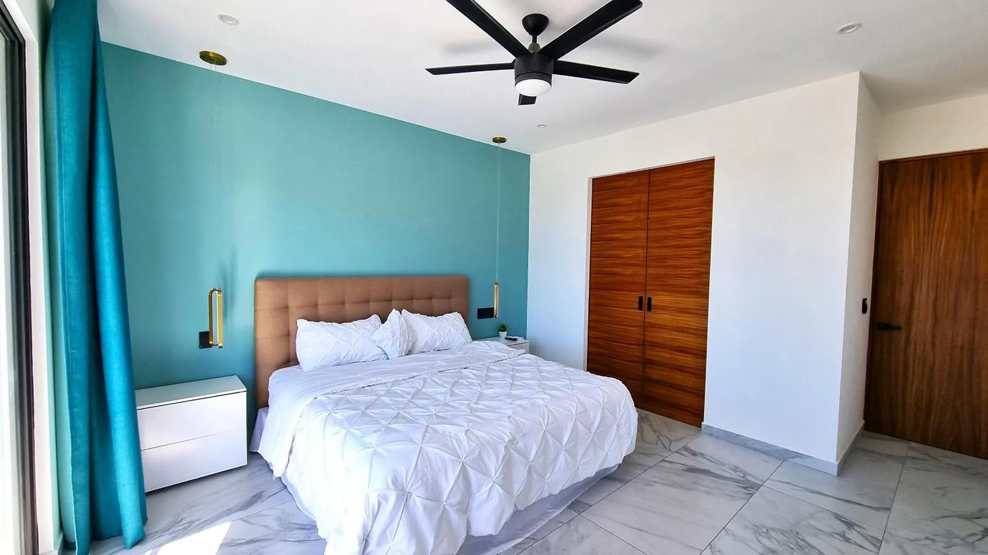 Villa Lux 4Br Private Heated Pool & Spa Cabo San Lucas