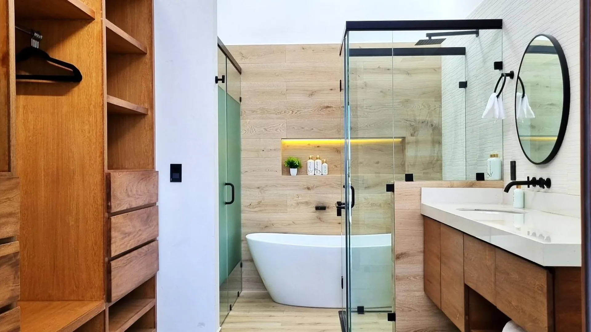 Villa Lux 4Br Private Heated Pool & Spa Cabo San Lucas