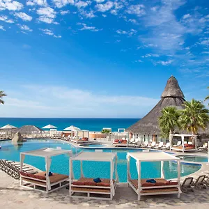 5* Resort Sandos Finisterra